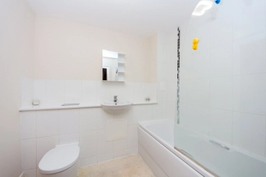 NW9image4