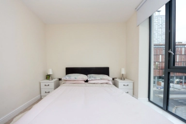 NW9image2