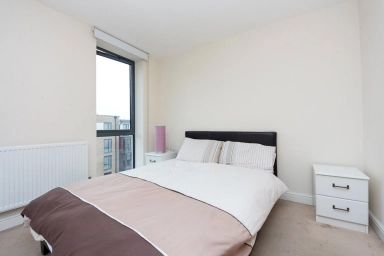 NW9image3
