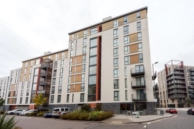 NW9image0