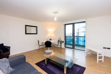 NW9image1