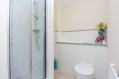 NW9image6