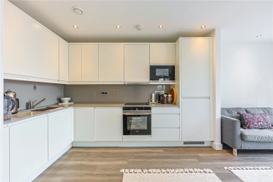 Lismore Boulevard, Colindale Gardens NW9 image 5
