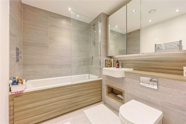 Lismore Boulevard, Colindale Gardens NW9 image 12
