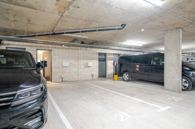 Bernera Walk, Colindale Garden, Colindale - NW9 view 10