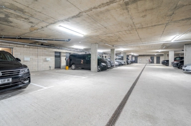 Bernera Walk, Colindale Garden, Colindale - NW9 view 18