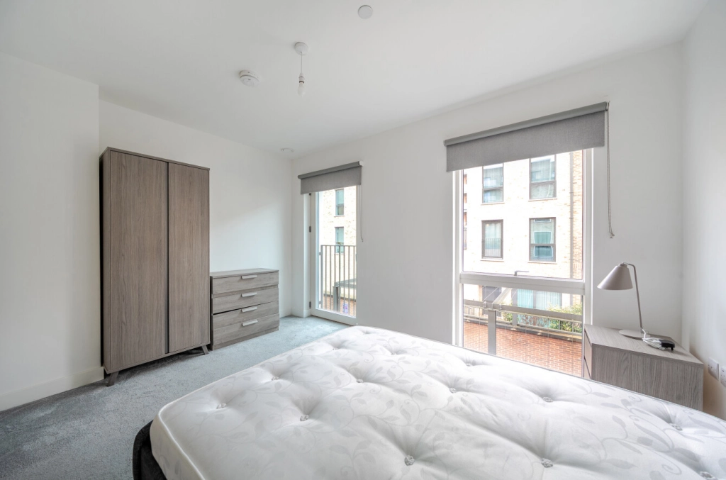 3 bedrooms houses for sale in Bernera Walk, Colindale Garden, Colindale - NW9 view 7