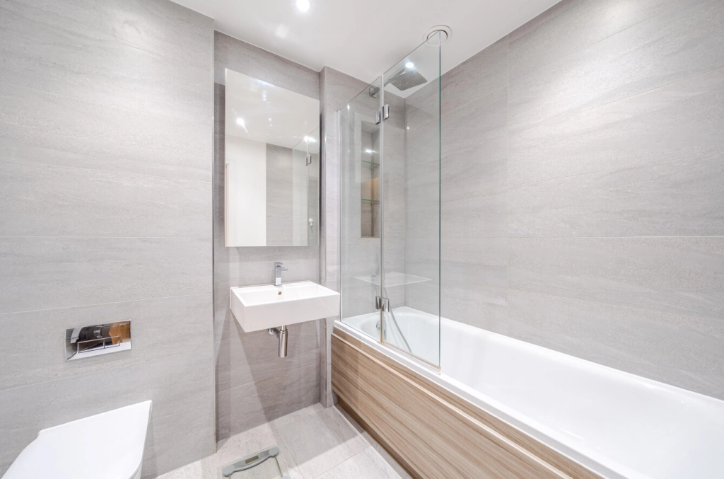 3 bedrooms houses for sale in Bernera Walk, Colindale Garden, Colindale - NW9 view 13