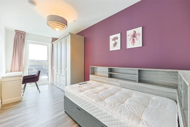 Lismore Boulevard, Colindale Gardens, Colindale - NW9 view 7