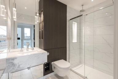 Beadon Road, Hammersmith - W6 view 12