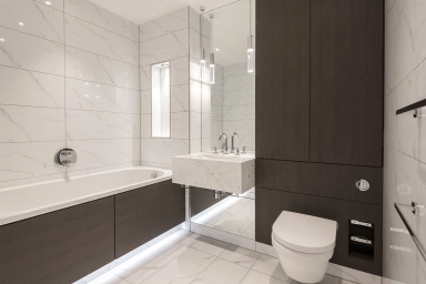 Beadon Road, Hammersmith - W6 view 6