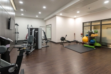 Beadon Road, Hammersmith - W6 view 14