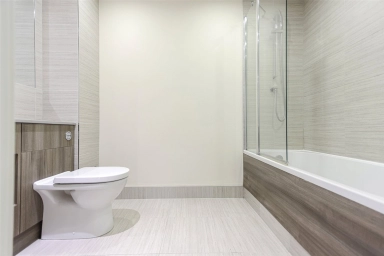 Boulevard Drive, Beaufort Park, Colindale - NW9 view 8