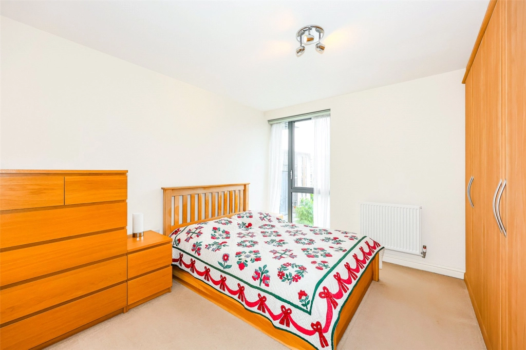 2 bedrooms apartments/flats for sale in Charcot Road, Colindale - NW9 view 14