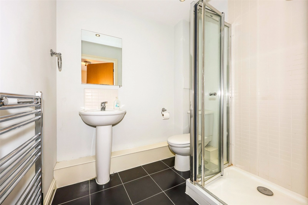 2 bedrooms apartments/flats for sale in Charcot Road, Colindale - NW9 view 15