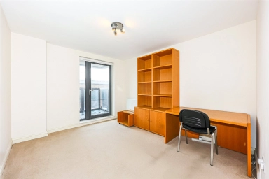 Charcot Road, Colindale - NW9 view 6