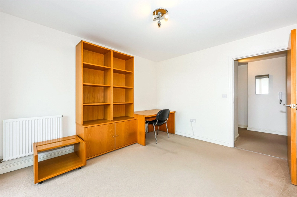 2 bedrooms apartments/flats for sale in Charcot Road, Colindale - NW9 view 16