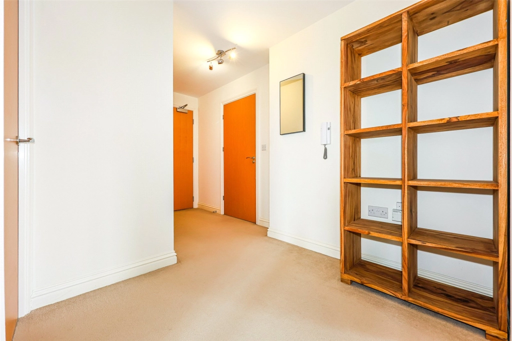 2 bedrooms apartments/flats for sale in Charcot Road, Colindale - NW9 view 12