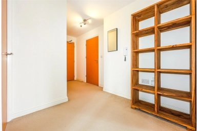 Charcot Road, Colindale - NW9 view 14