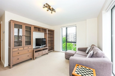 Charcot Road, Colindale - NW9 view 15
