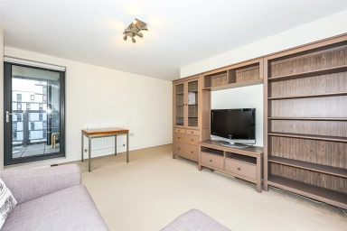 Charcot Road, Colindale - NW9 view 4