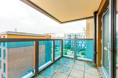 Charcot Road, Colindale - NW9 view 9