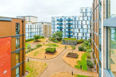 Charcot Road, Colindale - NW9 view 10
