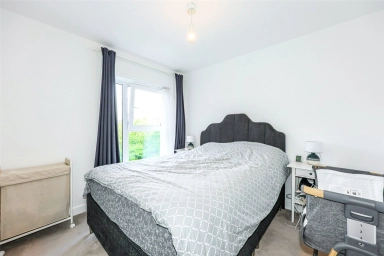 Beaufort Square, Beaufort Park, Colindale - NW9 view 12