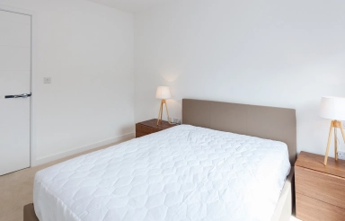 Ashton Reach, Surrey Quays - SE16 view 5