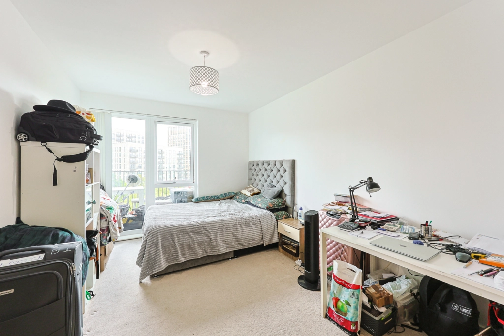 2 bedrooms apartments/flats for sale in Chronicle Avenue, Colindale - NW9 view 10