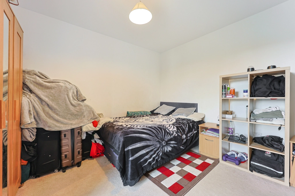 2 bedrooms apartments/flats for sale in Chronicle Avenue, Colindale - NW9 view 12