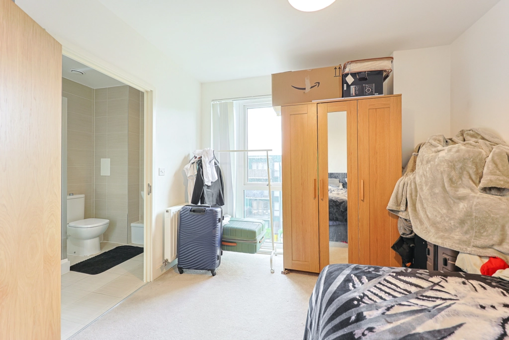 2 bedrooms apartments/flats for sale in Chronicle Avenue, Colindale - NW9 view 13
