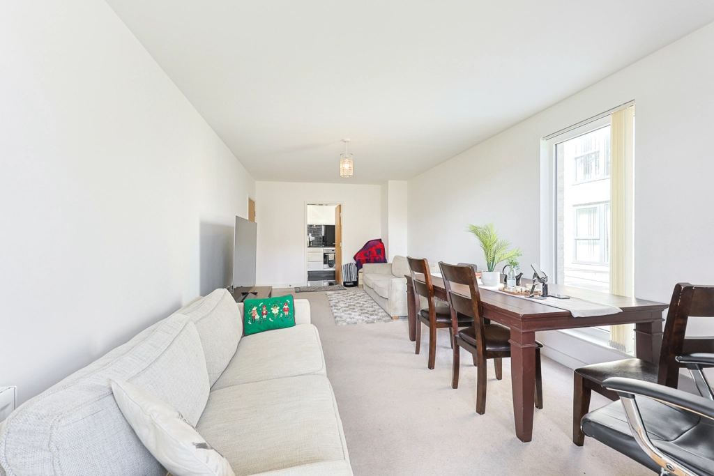 2 bedrooms apartments/flats for sale in Chronicle Avenue, Colindale - NW9 view 3