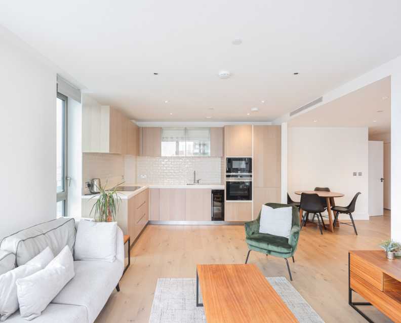 2 bedrooms apartments/flats to sale in Palmer Road, London-image 12