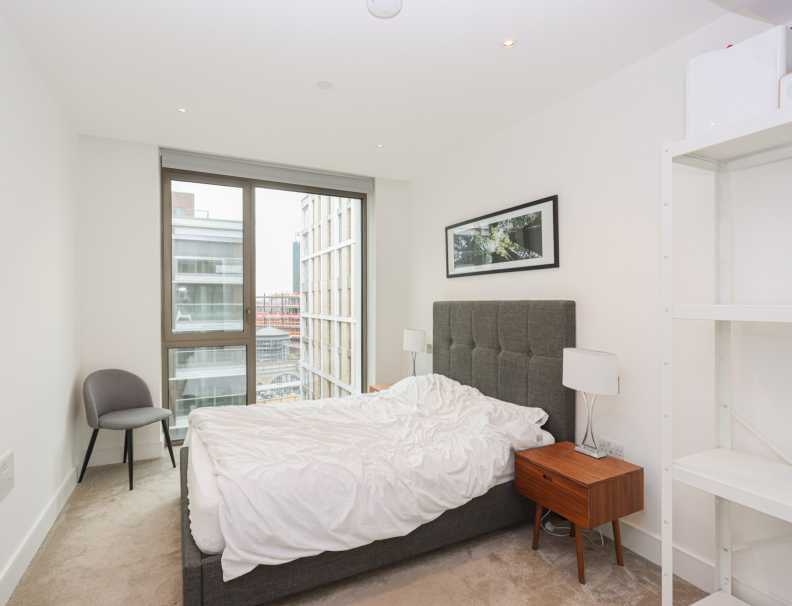 2 bedrooms apartments/flats to sale in Palmer Road, London-image 5
