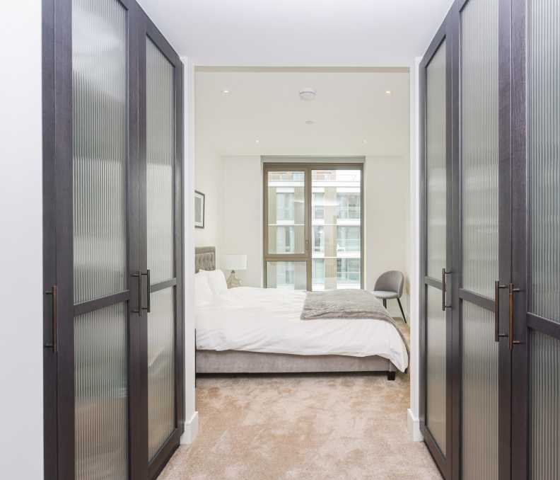 2 bedrooms apartments/flats to sale in Palmer Road, London-image 15
