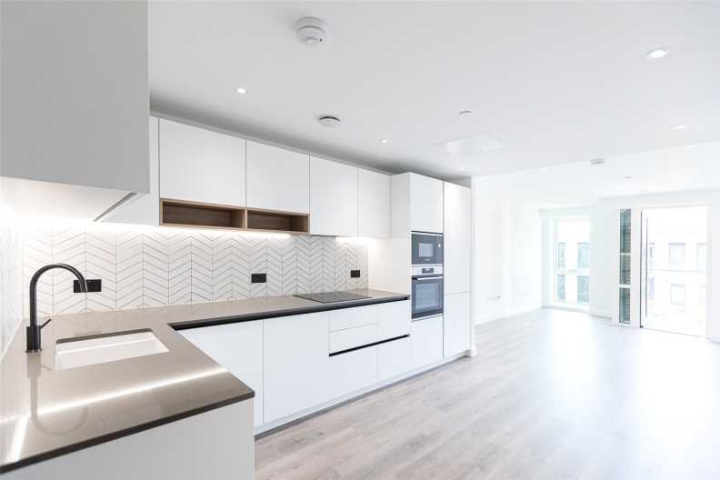 2 bedrooms apartments/flats to sale in 21 Glenthorne Road, Hammersmith-image 12