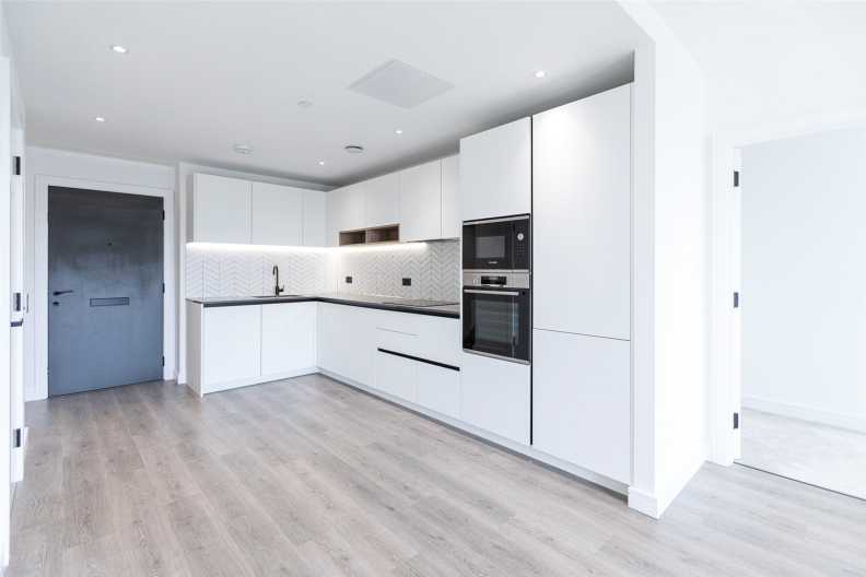 2 bedrooms apartments/flats to sale in 21 Glenthorne Road, Hammersmith-image 11