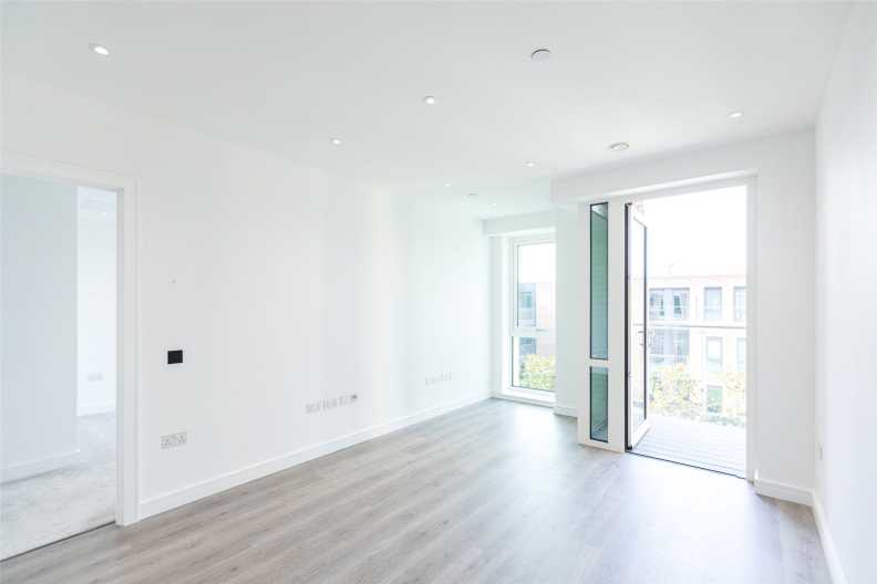 2 bedrooms apartments/flats to sale in 21 Glenthorne Road, Hammersmith-image 10