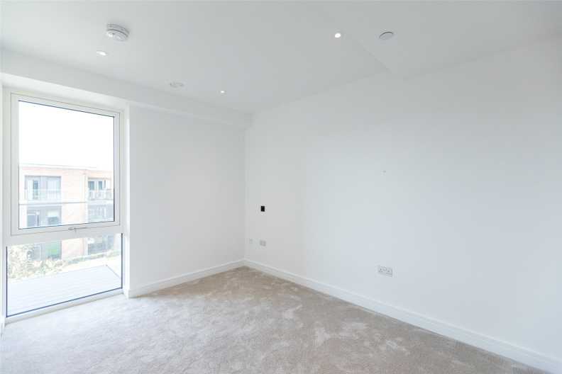 2 bedrooms apartments/flats to sale in 21 Glenthorne Road, Hammersmith-image 5