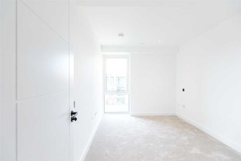 2 bedrooms apartments/flats to sale in 21 Glenthorne Road, Hammersmith-image 13