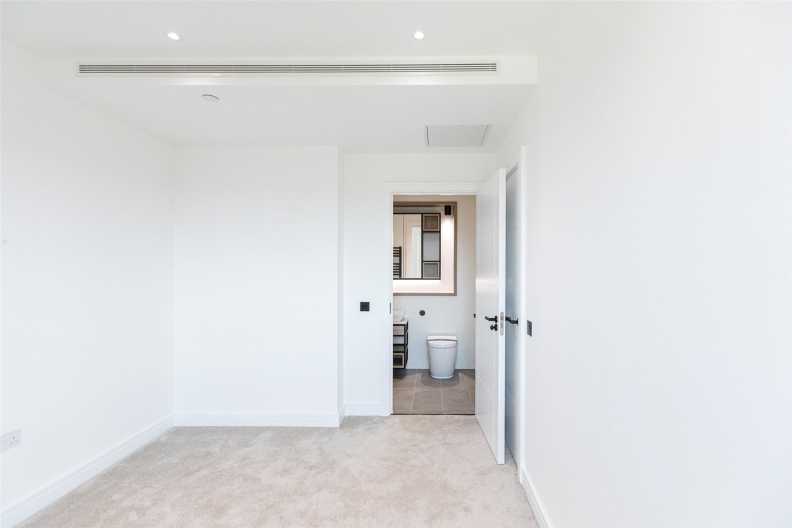 2 bedrooms apartments/flats to sale in 21 Glenthorne Road, Hammersmith-image 14
