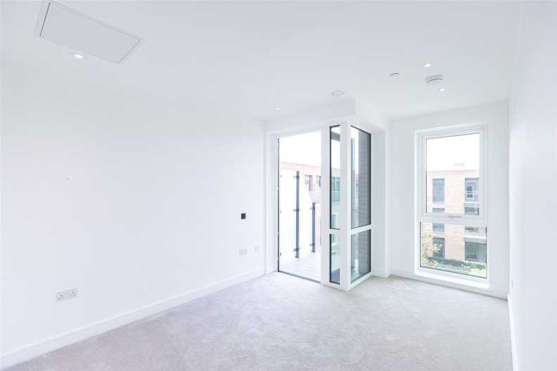 2 bedrooms apartments/flats to sale in 21 Glenthorne Road, Hammersmith-image 3