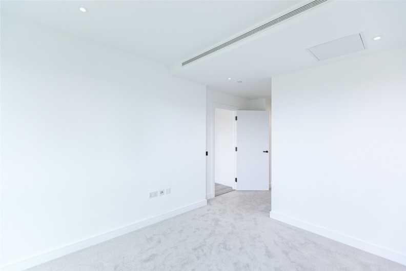 2 bedrooms apartments/flats to sale in 21 Glenthorne Road, Hammersmith-image 15