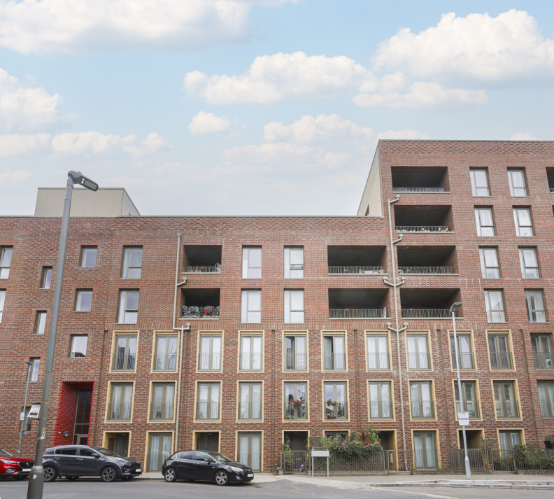 2 bedrooms apartments/flats to sale in St John’s Hill, Clapham-image 7