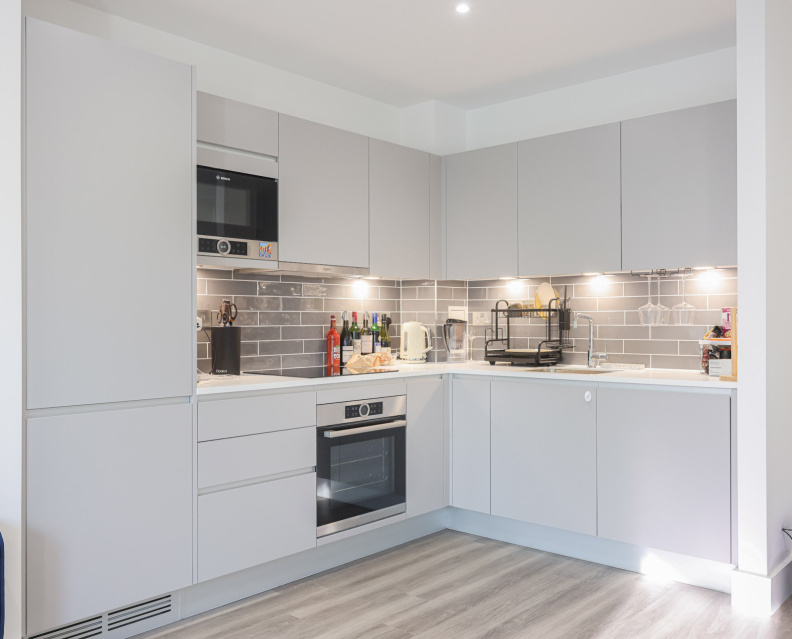 1 bedroom apartments/flats to sale in Whitebeam Way, Lewisham-image 4