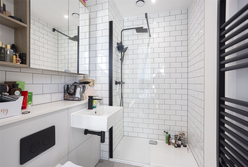 2 bedrooms apartments/flats to sale in Aberfeldy Square, Poplar-image 6