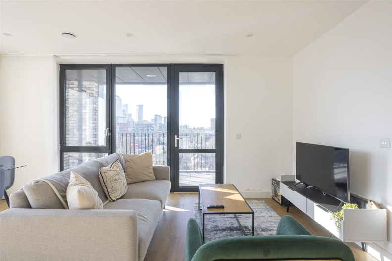 2 bedrooms apartments/flats to sale in Aberfeldy Square, Poplar-image 9