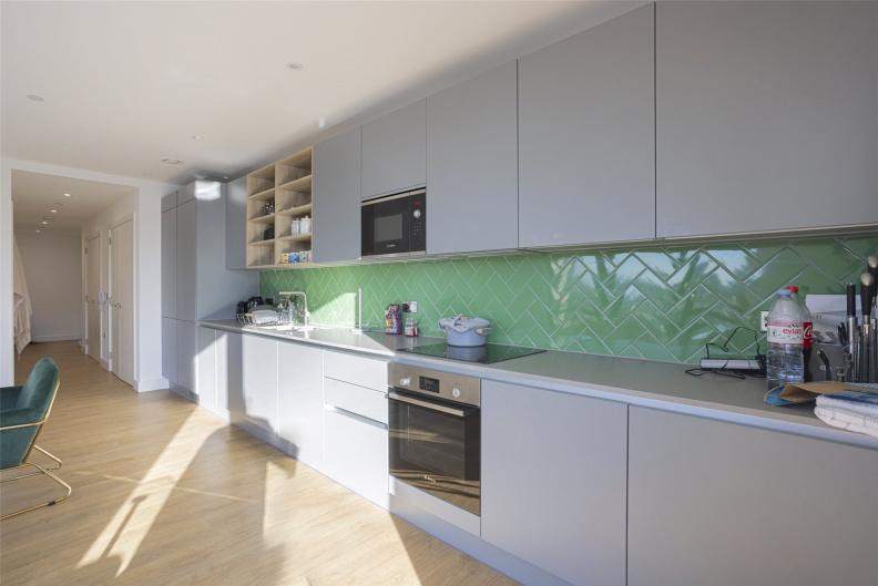2 bedrooms apartments/flats to sale in Aberfeldy Square, Poplar-image 9