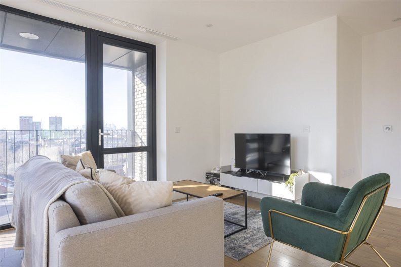 2 bedrooms apartments/flats to sale in Aberfeldy Square, Poplar-image 11